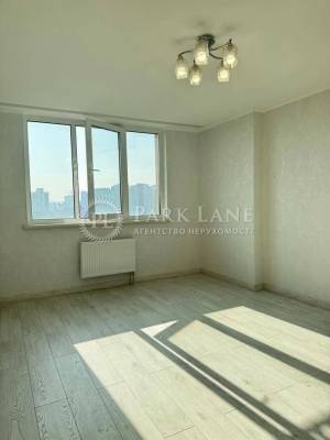 Квартира W-7402307, Максимовича Михайла (Трутенка Онуфрія), 32а, Київ - Фото 4