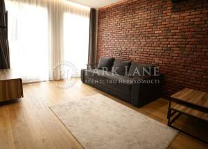 Квартира W-7412754, Антоновича Володимира (Горького), 44, Київ - Фото 5