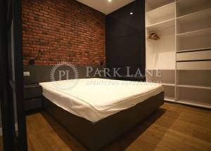 Квартира W-7412754, Антоновича Володимира (Горького), 44, Київ - Фото 6