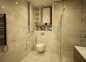 Квартира W-7412754, Антоновича Володимира (Горького), 44, Київ - Фото 7