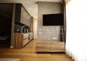 Квартира W-7412754, Антоновича Володимира (Горького), 44, Київ - Фото 2
