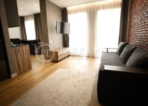 Квартира W-7412754, Антоновича Володимира (Горького), 44, Київ - Фото 3
