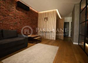 Квартира W-7412754, Антоновича Володимира (Горького), 44, Київ - Фото 4