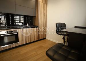 Квартира W-7412754, Антоновича Володимира (Горького), 44, Київ - Фото 1