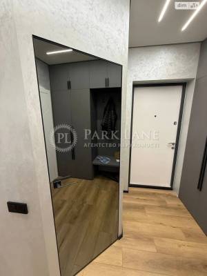 Квартира W-7425808, Котарбинского Вильгельма (Кравченко Н.), 24, Киев - Фото 8