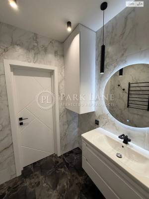 Квартира W-7425808, Котарбинского Вильгельма (Кравченко Н.), 24, Киев - Фото 5