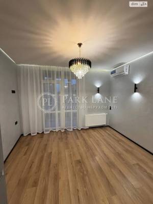 Квартира W-7425808, Котарбинского Вильгельма (Кравченко Н.), 24, Киев - Фото 3