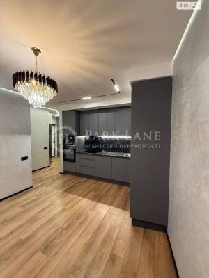 Квартира W-7425808, Котарбинского Вильгельма (Кравченко Н.), 24, Киев - Фото 1