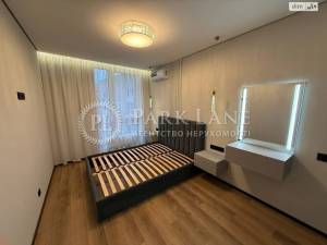 Квартира W-7425808, Котарбинского Вильгельма (Кравченко Н.), 24, Киев - Фото 4