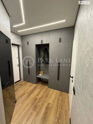 Квартира W-7425808, Котарбинского Вильгельма (Кравченко Н.), 24, Киев - Фото 7