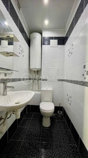 Квартира W-7425810, Сикорского Игоря (Танковая), 4в, Киев - Фото 7