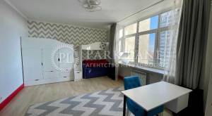 Квартира W-7425810, Сикорского Игоря (Танковая), 4в, Киев - Фото 5