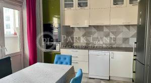 Квартира W-7425810, Сикорского Игоря (Танковая), 4в, Киев - Фото 2