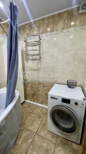 Квартира W-7425810, Сикорского Игоря (Танковая), 4в, Киев - Фото 8