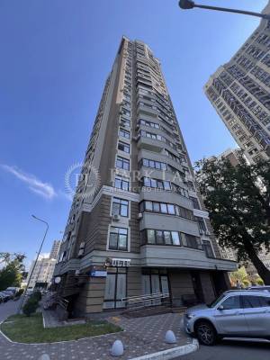 Квартира W-7425810, Сикорского Игоря (Танковая), 4в, Киев - Фото 9