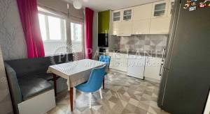 Квартира W-7425810, Сикорского Игоря (Танковая), 4в, Киев - Фото 1