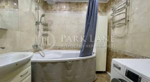 Квартира W-7425810, Сикорского Игоря (Танковая), 4в, Киев - Фото 6