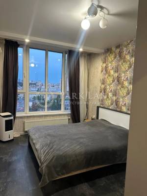 Квартира W-7425815, Берестейский просп. (Победы просп), 5в, Киев - Фото 2