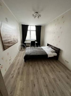 Квартира W-7425817, Ростиславська (Рибалка Маршала), 5б, Київ - Фото 3