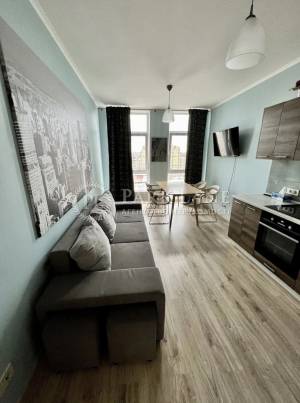 Квартира W-7425817, Ростиславська (Рибалка Маршала), 5б, Київ - Фото 5