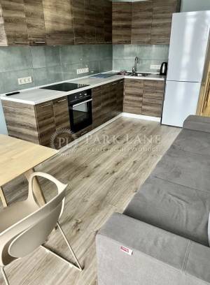 Квартира W-7425817, Ростиславська (Рибалка Маршала), 5б, Київ - Фото 1