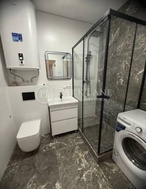 Квартира W-7425829, Багговутовская, 25, Киев - Фото 7