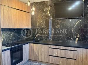 Квартира W-7425829, Багговутовская, 25, Киев - Фото 2