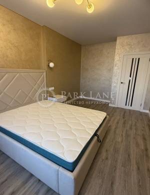 Квартира W-7425829, Багговутовская, 25, Киев - Фото 6