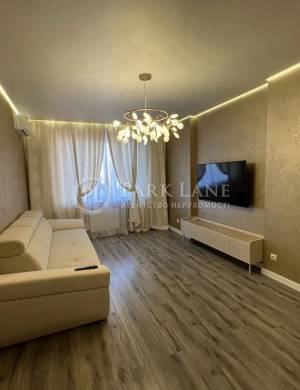 Квартира W-7425829, Багговутовская, 25, Киев - Фото 4