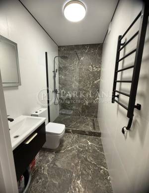 Квартира W-7425829, Багговутовская, 25, Киев - Фото 8