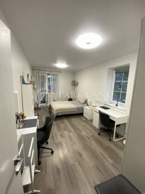 Квартира W-7435378, Придорожня, 3, Зазим'я - Фото 4