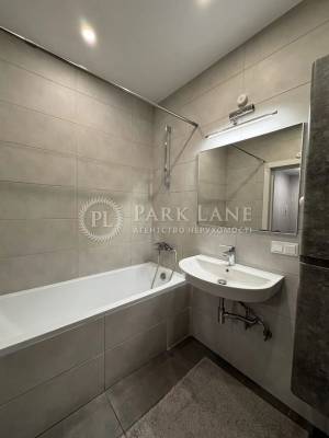 Квартира W-7435378, Придорожня, 3, Зазим'я - Фото 6