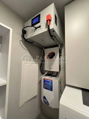 Квартира W-7435378, Придорожня, 3, Зазим'я - Фото 10