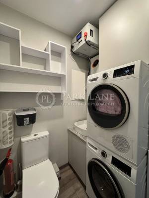 Квартира W-7435378, Придорожня, 3, Зазим'я - Фото 9