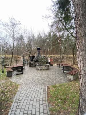 Квартира W-7435378, Придорожня, 3, Зазим'я - Фото 14