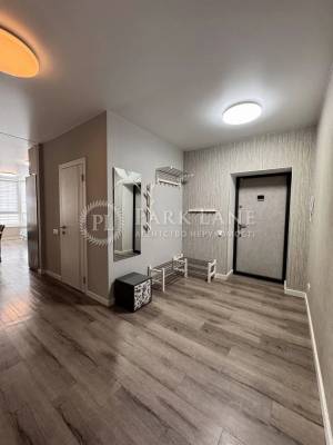 Квартира W-7435378, Придорожня, 3, Зазим'я - Фото 11