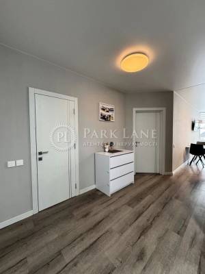 Квартира W-7435378, Придорожня, 3, Зазим'я - Фото 12