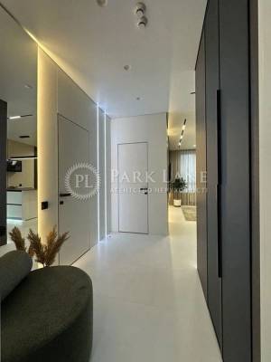 Квартира W-7439248, Причальная, 10, Киев - Фото 13