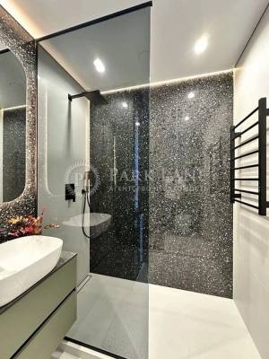 Квартира W-7439248, Причальная, 10, Киев - Фото 10