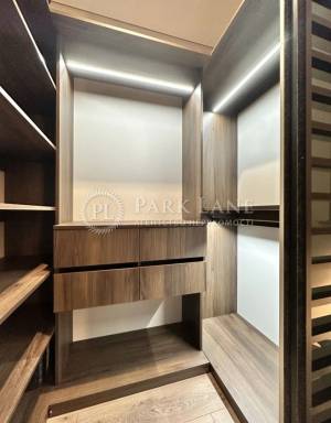 Квартира W-7439248, Причальная, 10, Киев - Фото 14