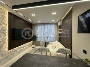 Квартира W-7439248, Причальная, 10, Киев - Фото 3