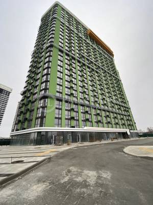 Квартира W-7439248, Причальная, 10, Киев - Фото 15