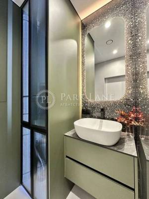 Квартира W-7439248, Причальная, 10, Киев - Фото 11