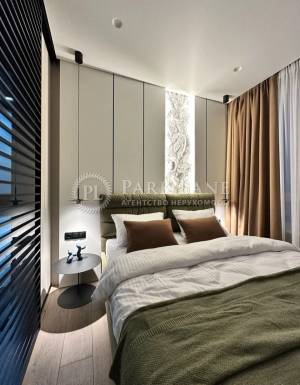 Квартира W-7439248, Причальная, 10, Киев - Фото 8