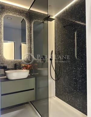 Квартира W-7439248, Причальная, 10, Киев - Фото 12