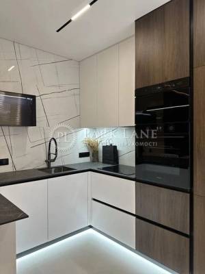 Квартира W-7439248, Причальная, 10, Киев - Фото 2