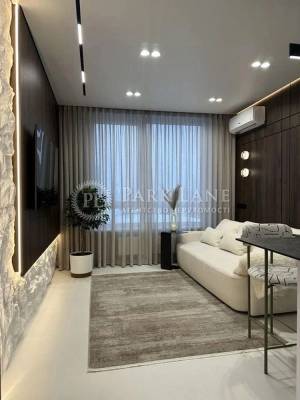 Квартира W-7439248, Причальная, 10, Киев - Фото 4