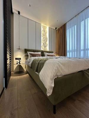 Квартира W-7439248, Причальная, 10, Киев - Фото 6