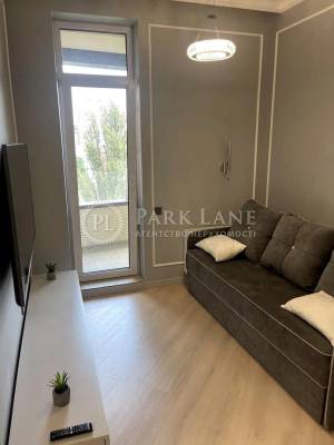 Квартира W-7439253, Сечевых Стрельцов (Артема), 44а, Киев - Фото 3