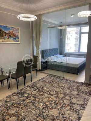 Квартира W-7439253, Сечевых Стрельцов (Артема), 44а, Киев - Фото 5